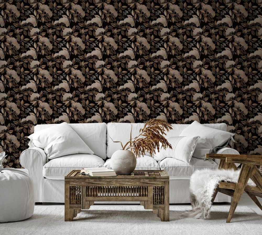 Bild på Konstantin Beige - 1085701-03